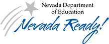 Nevada Ready Logo